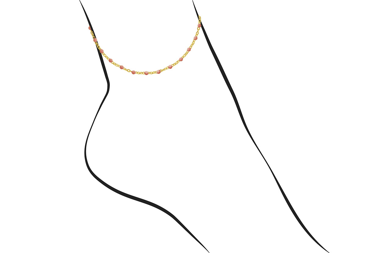 Joia: pulseira;Material: prata 925;Peso: 1.6 gr;Pedras: quartzo;Cor: amarelo;Medida: 23.5 cm + 3.5 cm;Género: mulher