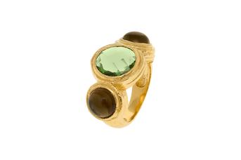 Jewel: ring;Material: silver 925;Weight: 8 gr;Color: yellow